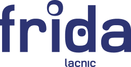 Logo Frida